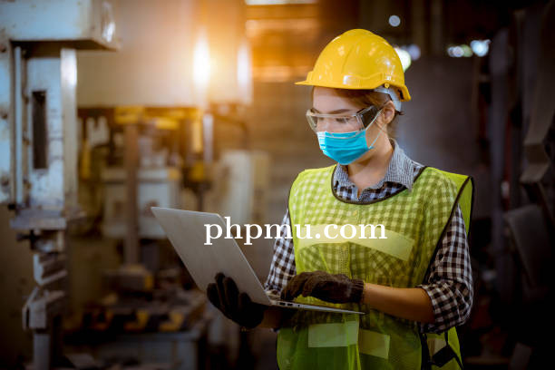 Peran Distributor Acrylic Acid dalam Menjaga Kualitas Produk