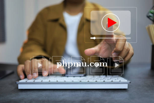 Keunggulan Jasa Video Explainer Profesional dari INF Creative