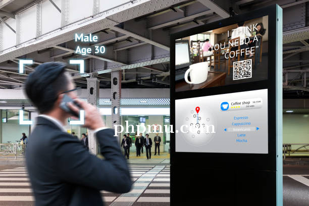 Keunggulan Teknologi Videotron GSI GROUP untuk Promosi Visual Lebih Modern