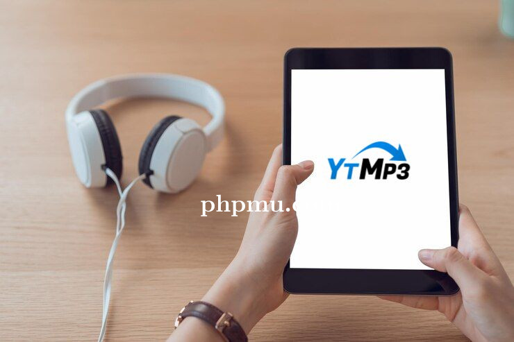 Ytmp3 Memudahkan Download Video Musik untuk Semua Perangkat