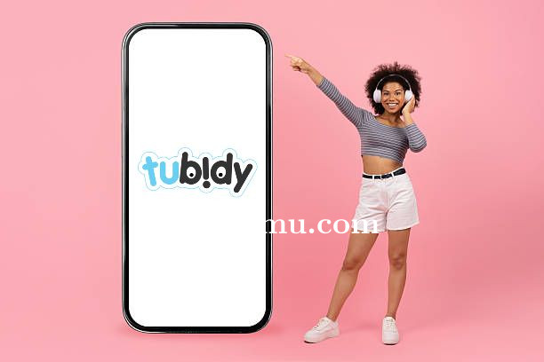 Cara Mendapatkan Koleksi Lagu Terbaru dari Tubidy