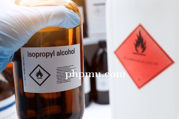 Keunggulan Bekerja Sama dengan Distributor IPA Profesional Nasional