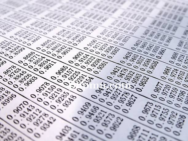 Tips Memilih Jasa SPSS Berkualitas untuk Kebutuhan Penelitian