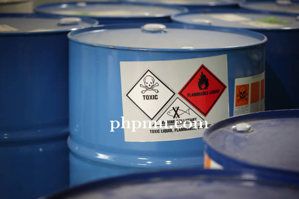 Keunggulan Menggunakan Xylene Asli Dibandingkan Produk Substitusi Lainnya